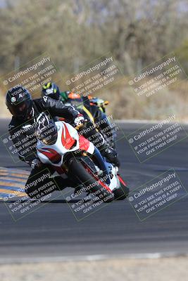 media/May-14-2023-SoCal Trackdays (Sun) [[024eb53b40]]/Turn 3 Set 1 (930am)/